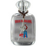 TRUE RELIGION HIPPIE CHIC Perfume by True Religion #219522