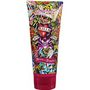 ED HARDY HEARTS & DAGGERS Perfume by Christian Audigier #219523