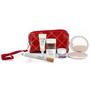 Stila Makeup da Stila #219528