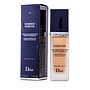 CHRISTIAN DIOR Makeup door Christian Dior #219531