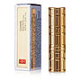 ELIZABETH ARDEN Makeup da Elizabeth Arden #219535