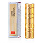 ELIZABETH ARDEN Makeup por Elizabeth Arden #219536