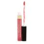 ELIZABETH ARDEN Makeup da Elizabeth Arden #219549