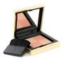 YVES SAINT LAURENT Makeup av Yves Saint Laurent #219563