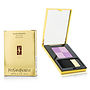YVES SAINT LAURENT Makeup von Yves Saint Laurent #219564