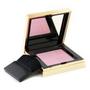 YVES SAINT LAURENT Makeup by Yves Saint Laurent #219565