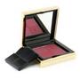 YVES SAINT LAURENT Makeup par Yves Saint Laurent #219566