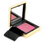 YVES SAINT LAURENT Makeup von Yves Saint Laurent #219567