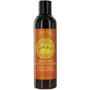 MARRAKESH Haircare &aacute;ltal  #219583