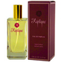 REPLIQUE Perfume de Raphael #219591