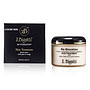 Z. Bigatti Skincare pagal Z. Bigatti #219599