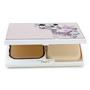 SHISEIDO Makeup by Shiseido #219604