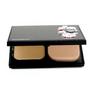 SHISEIDO Makeup door Shiseido #219607