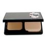 SHISEIDO Makeup oleh Shiseido #219610