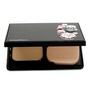 SHISEIDO Makeup by Shiseido #219614