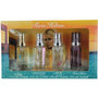 PARIS HILTON VARIETY Perfume &aacute;ltal Paris Hilton #219629