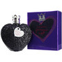 VERA WANG PRINCESS NIGHT Perfume de Vera Wang #219632