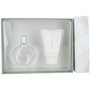 PURE DKNY VERBENA Perfume by Donna Karan #219639