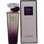 TRESOR MIDNIGHT ROSE Perfume by Lancome #219647