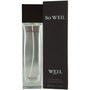 SO WEIL Cologne by Weil #219653
