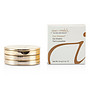 Jane Iredale Makeup ved  #219663