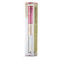 Jane Iredale Makeup par  #219665