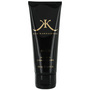 KIM KARDASHIAN GOLD Perfume von Kim Kardashian #219681