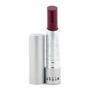 Stila Makeup von Stila #219686