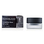 Youngblood Makeup par  #219692