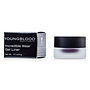Youngblood Makeup &aacute;ltal  #219693
