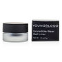 Youngblood Makeup von  #219694