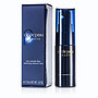 Cle De Peau Makeup by CLE DE PEAU #219712