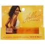 HALLE BY HALLE BERRY Perfume przez Halle Berry #219728