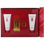 RED DOOR by Elizabeth Arden #219742
