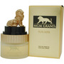 MGM GRAND Perfume by Vapro International #219748