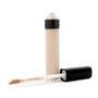 CHANEL Makeup by Chanel #219756