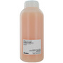DAVINES Haircare by Davines #219764