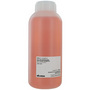 DAVINES Haircare door Davines #219765