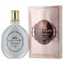 DIESEL FUEL FOR LIFE UNLIMITED Perfume by Diesel #219767