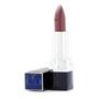 CHRISTIAN DIOR Makeup door Christian Dior #219774