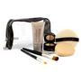 Laura Mercier Makeup tarafından Laura Mercier #219776