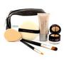 Laura Mercier Makeup av Laura Mercier #219777