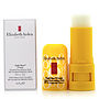 ELIZABETH ARDEN Skincare by Elizabeth Arden #219795