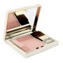 Clarins Makeup de Clarins #219807