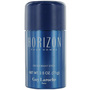 HORIZON Cologne by Guy Laroche #219819