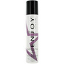 ENJOY Haircare pagal Enjoy #219824