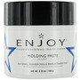 ENJOY Haircare pagal Enjoy #219825