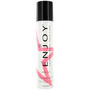 ENJOY Haircare pagal Enjoy #219826