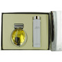 CALVIN KLEIN BEAUTY by Calvin Klein #219833
