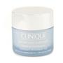 CLINIQUE Skincare par Clinique #219842